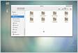 ﻿How to Install GNOME Desktop environment on CentOS 7
